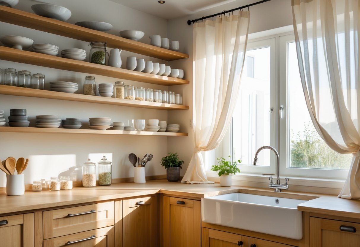 Of course! Please provide the text you would like translated, and I'll help with the translation.