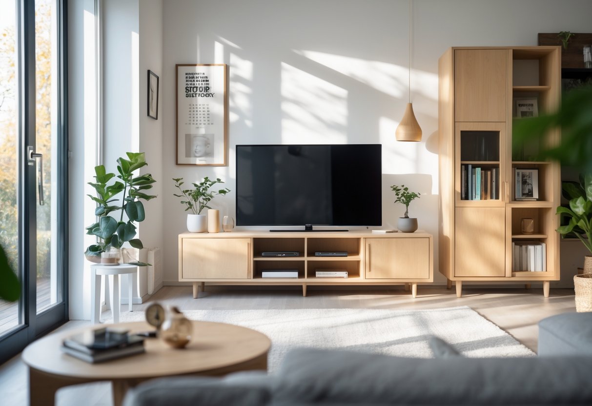 Of course! Please provide the text you need translated, and I'll assist you with the translation into Danish.